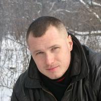 Отзыв от Иннокентий - DTV виза